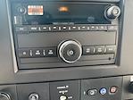 New 2025 Chevrolet Express 3500 Service Utility Van for sale #51316 - photo 12