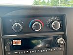 New 2025 Chevrolet Express 3500 Service Utility Van for sale #51316 - photo 13