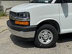 New 2025 Chevrolet Express 3500 Service Utility Van for sale #51316 - photo 4