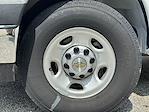 New 2025 Chevrolet Express 3500 Service Utility Van for sale #51316 - photo 5