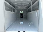 New 2025 Chevrolet Express 3500 Service Utility Van for sale #51316 - photo 6