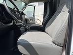 New 2025 Chevrolet Express 3500 Service Utility Van for sale #51316 - photo 7