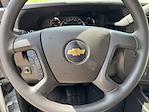 New 2025 Chevrolet Express 3500 Service Utility Van for sale #51316 - photo 8