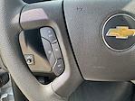 New 2025 Chevrolet Express 3500 Service Utility Van for sale #51316 - photo 9