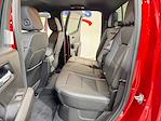 New 2025 Chevrolet Colorado Work Truck Crew Cab 4WD Pickup for sale #51317 - photo 9