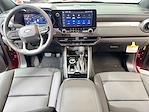 New 2025 Chevrolet Colorado Work Truck Crew Cab 4WD Pickup for sale #51317 - photo 11