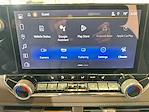 New 2025 Chevrolet Colorado Work Truck Crew Cab 4WD Pickup for sale #51317 - photo 12
