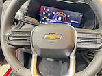 New 2025 Chevrolet Colorado Work Truck Crew Cab 4WD Pickup for sale #51317 - photo 13