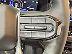 New 2025 Chevrolet Colorado Work Truck Crew Cab 4WD Pickup for sale #51317 - photo 14