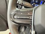 New 2025 Chevrolet Colorado Work Truck Crew Cab 4WD Pickup for sale #51317 - photo 16