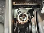 New 2025 Chevrolet Colorado Work Truck Crew Cab 4WD Pickup for sale #51317 - photo 17