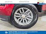 New 2025 Chevrolet Colorado Work Truck Crew Cab 4WD Pickup for sale #51317 - photo 5