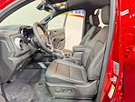 New 2025 Chevrolet Colorado Work Truck Crew Cab 4WD Pickup for sale #51317 - photo 8