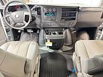 New 2025 Chevrolet Express 2500 Upfitted Cargo Van for sale #51319 - photo 10