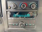 New 2025 Chevrolet Express 2500 Upfitted Cargo Van for sale #51319 - photo 12