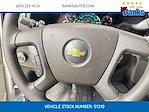 New 2025 Chevrolet Express 2500 Upfitted Cargo Van for sale #51319 - photo 13