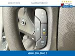 New 2025 Chevrolet Express 2500 Upfitted Cargo Van for sale #51319 - photo 14