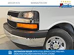 New 2025 Chevrolet Express 2500 Upfitted Cargo Van for sale #51319 - photo 4