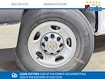 New 2025 Chevrolet Express 2500 Upfitted Cargo Van for sale #51319 - photo 5