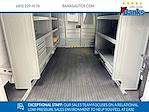 New 2025 Chevrolet Express 2500 Upfitted Cargo Van for sale #51319 - photo 7
