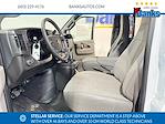 New 2025 Chevrolet Express 2500 Upfitted Cargo Van for sale #51319 - photo 9