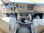 New 2025 Chevrolet Express 2500 Upfitted Cargo Van for sale #51321 - photo 10