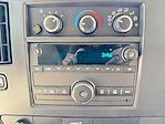 New 2025 Chevrolet Express 2500 Upfitted Cargo Van for sale #51321 - photo 12