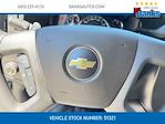 New 2025 Chevrolet Express 2500 Upfitted Cargo Van for sale #51321 - photo 13
