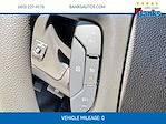 New 2025 Chevrolet Express 2500 Upfitted Cargo Van for sale #51321 - photo 14