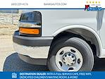 New 2025 Chevrolet Express 2500 Upfitted Cargo Van for sale #51321 - photo 4