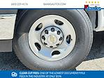 New 2025 Chevrolet Express 2500 Upfitted Cargo Van for sale #51321 - photo 5