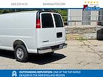 New 2025 Chevrolet Express 2500 Upfitted Cargo Van for sale #51321 - photo 7