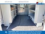 New 2025 Chevrolet Express 2500 Upfitted Cargo Van for sale #51321 - photo 2