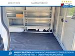 New 2025 Chevrolet Express 2500 Upfitted Cargo Van for sale #51321 - photo 8