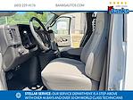 New 2025 Chevrolet Express 2500 Upfitted Cargo Van for sale #51321 - photo 9