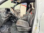 New 2025 Chevrolet Colorado Z71 Crew Cab 4WD Pickup for sale #51323 - photo 10