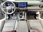 New 2025 Chevrolet Colorado Z71 Crew Cab 4WD Pickup for sale #51323 - photo 13