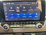 New 2025 Chevrolet Colorado Z71 Crew Cab 4WD Pickup for sale #51323 - photo 14