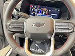 New 2025 Chevrolet Colorado Z71 Crew Cab 4WD Pickup for sale #51323 - photo 15