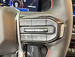 New 2025 Chevrolet Colorado Z71 Crew Cab 4WD Pickup for sale #51323 - photo 17