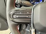 New 2025 Chevrolet Colorado Z71 Crew Cab 4WD Pickup for sale #51323 - photo 18