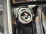 New 2025 Chevrolet Colorado Z71 Crew Cab 4WD Pickup for sale #51323 - photo 19
