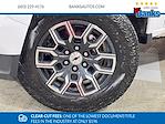 New 2025 Chevrolet Colorado Z71 Crew Cab 4WD Pickup for sale #51323 - photo 5