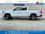 New 2025 Chevrolet Colorado Z71 Crew Cab 4WD Pickup for sale #51323 - photo 6