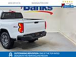 New 2025 Chevrolet Colorado Z71 Crew Cab 4WD Pickup for sale #51323 - photo 2