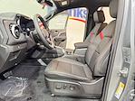 New 2025 Chevrolet Colorado Z71 Crew Cab 4WD Pickup for sale #51332 - photo 10