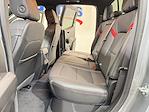 New 2025 Chevrolet Colorado Z71 Crew Cab 4WD Pickup for sale #51332 - photo 12