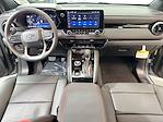 New 2025 Chevrolet Colorado Z71 Crew Cab 4WD Pickup for sale #51332 - photo 13