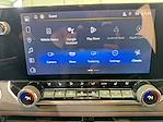 New 2025 Chevrolet Colorado Z71 Crew Cab 4WD Pickup for sale #51332 - photo 14
