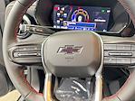 New 2025 Chevrolet Colorado Z71 Crew Cab 4WD Pickup for sale #51332 - photo 15